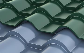 who should consider Langridge plastic roofs