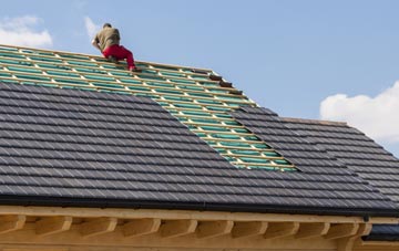 roof replacement Langridge, Somerset