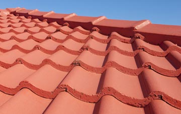Langridge tile and slate roof replacement