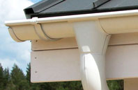 free Langridge gutter installer quotes